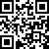 https://tazenews.com/x5Pdb