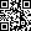 https://tazenews.com/xM5s