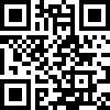https://tazenews.com/x4CdY