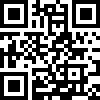 https://tazenews.com/x6bvv
