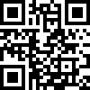 https://tazenews.com/x6fLT