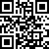 https://tazenews.com/x6nk2