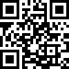 https://tazenews.com/xK5z