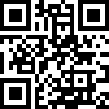 https://tazenews.com/x6gRB