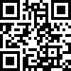 https://tazenews.com/x3sQX