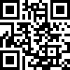 https://tazenews.com/x67DG