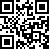 https://tazenews.com/x6n5x