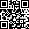 https://tazenews.com/x6mm2
