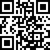 https://tazenews.com/x49sz