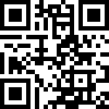 https://tazenews.com/x4qcT