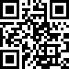 https://tazenews.com/xXXB
