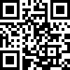 https://tazenews.com/xG2X