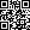 https://tazenews.com/x5MvW
