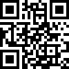 https://tazenews.com/x3xjL