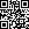 https://tazenews.com/x5NQ8
