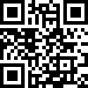 https://tazenews.com/x6dqg