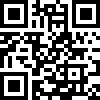https://tazenews.com/x438q