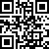 https://tazenews.com/x6hD8