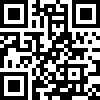 https://tazenews.com/x6gjP