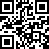 https://tazenews.com/xgmM