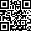https://tazenews.com/x6jfm