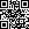 https://tazenews.com/x3Zjf