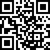 https://tazenews.com/xjp3