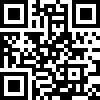 https://tazenews.com/x3ch8