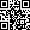 https://tazenews.com/xQzf