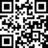 https://tazenews.com/x6kWX
