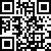 https://tazenews.com/x3HYG