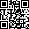 https://tazenews.com/x6n58