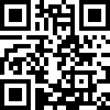 https://tazenews.com/x65Tw