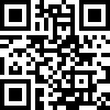 https://tazenews.com/x6fw2