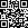 https://tazenews.com/x6nK7