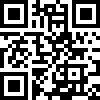 https://tazenews.com/x5vsC