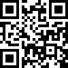https://tazenews.com/x5gSG