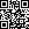 https://tazenews.com/x6fP5