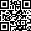 https://tazenews.com/x3F24