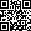 https://tazenews.com/x6myZ
