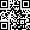 https://tazenews.com/x9Lg