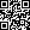 https://tazenews.com/xjgD