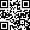 https://tazenews.com/x5BWF