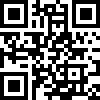 https://tazenews.com/x3bDz