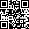 https://tazenews.com/x6pjk