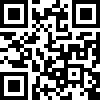 https://tazenews.com/x6k2y