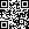 https://tazenews.com/x6kGc