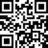 https://tazenews.com/x3wV9