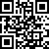 https://tazenews.com/x6bH8