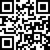 https://tazenews.com/x5dV6
